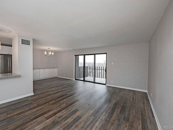 4th image of 460 S Marion Pkwy APT 951