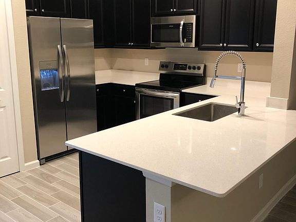2nd image of 2609 Sandy Dune Dr