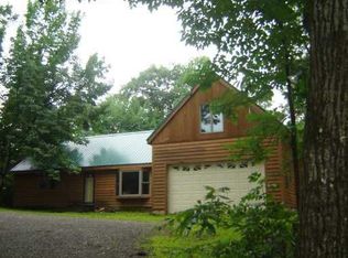 1178 West Rd, Belgrade, ME 04917