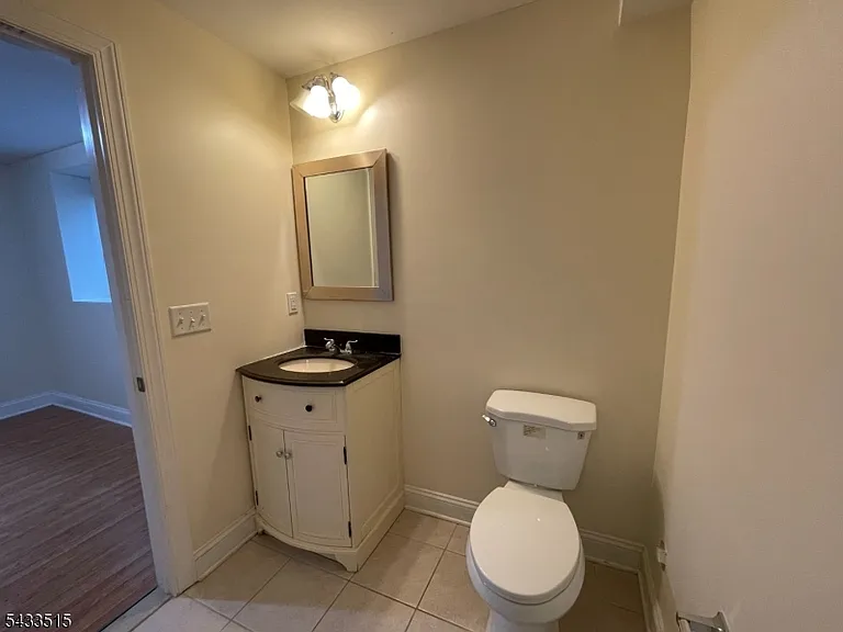 22 Ocean St #A — Photo 17