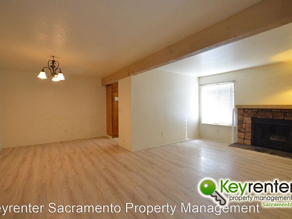 5th image of 7711 Juan Way APT 10A