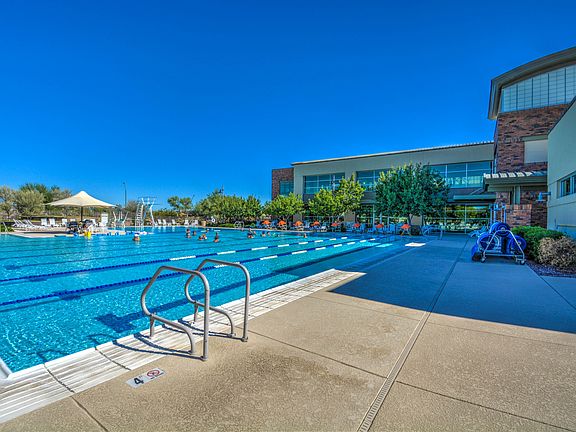 4th image of 7442 W Congressional Way