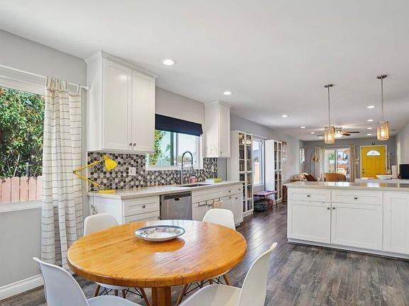 5th image of 3111 W 69th St