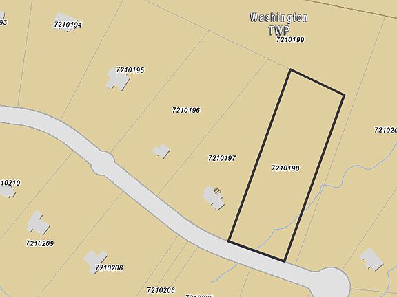 4th image of 6496 Flint Trail Dr