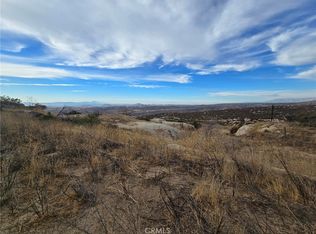 39775 Fretag Rd #7, Hemet, CA 92544