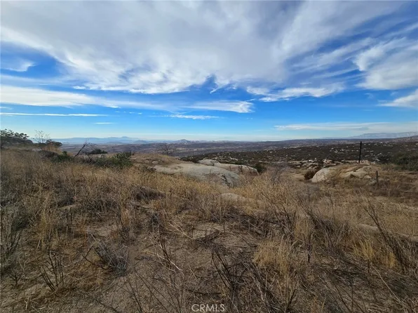 39775 Fretag Rd #7, Hemet, CA 92544