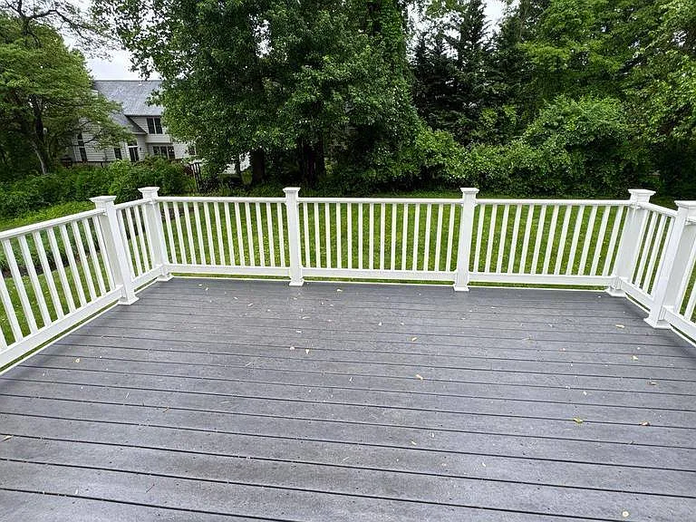 6026 Trotter Rd — Photo 11