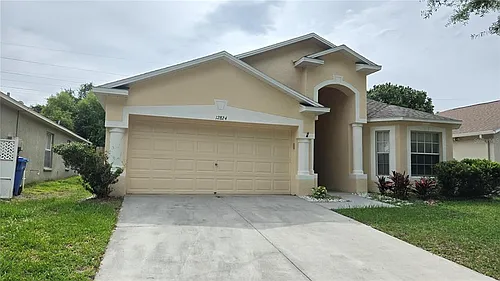 12824 Kings Lake Dr Photo 1