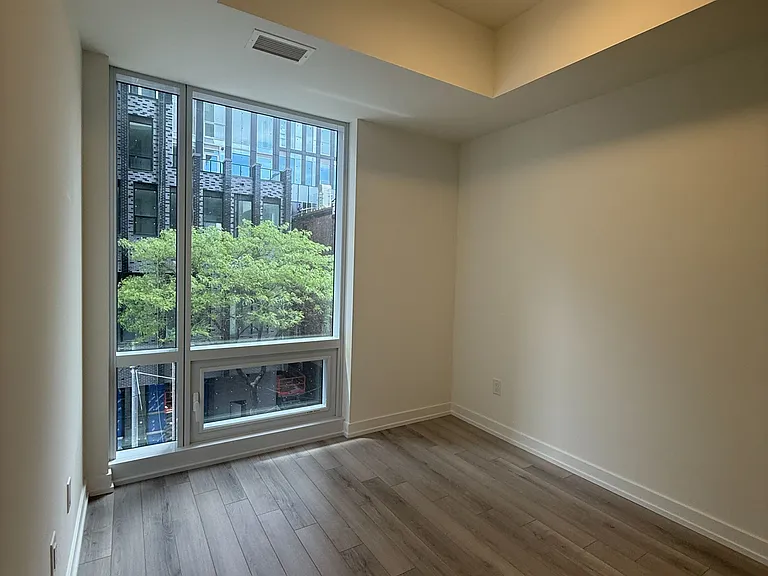 89 Church St #302 — Photo 5