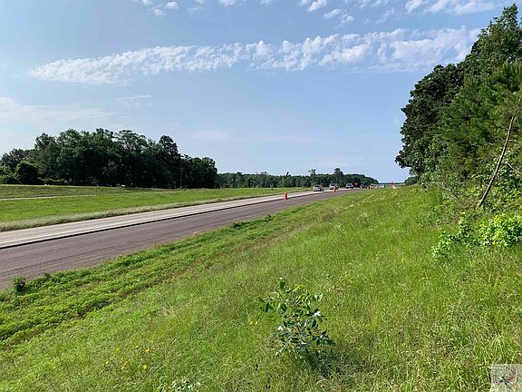 2nd image of Highway 59