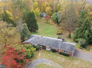 3901 Largo Rd, Upper Marlboro, MD 20772