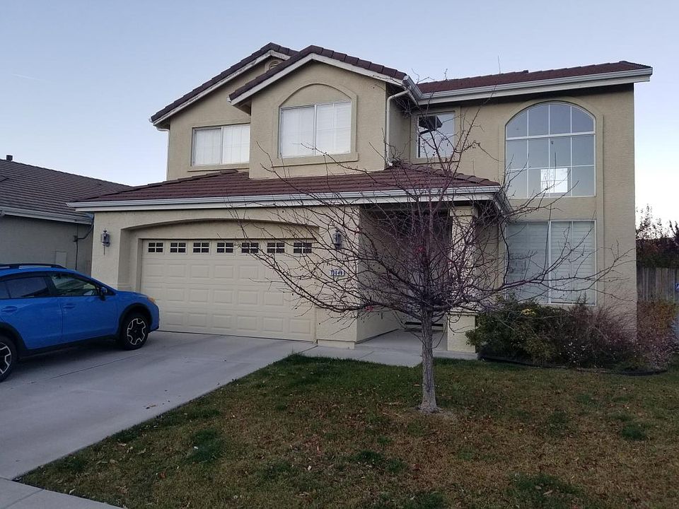 1st image of 10048 Silver Star Dr