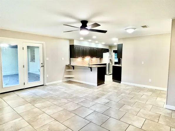 409 Tatum St, Minden, LA 71055