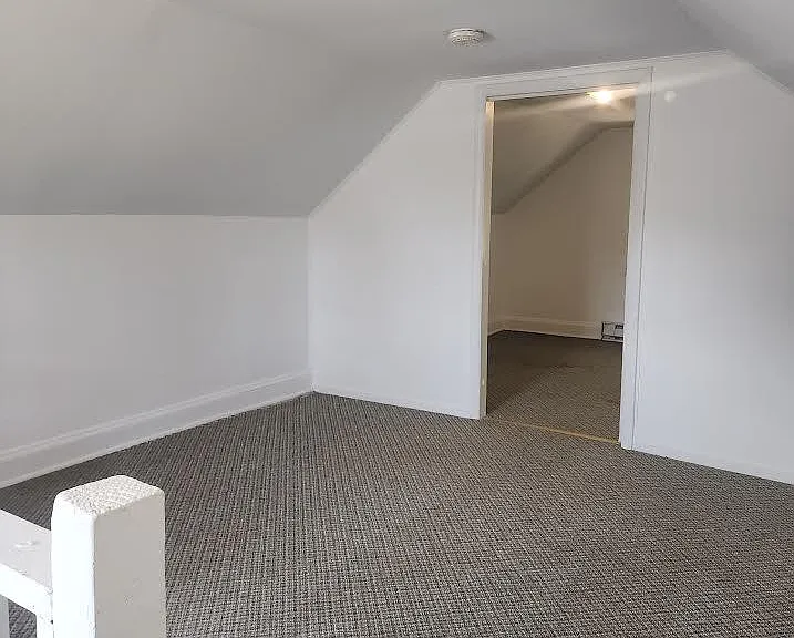 137 Orchard St — Photo 12