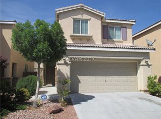 9252 Cabin Cove Ave #0, Las Vegas, NV 89148