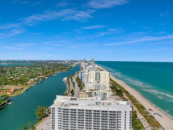 3rd image of 4779 Collins Ave APT 4008