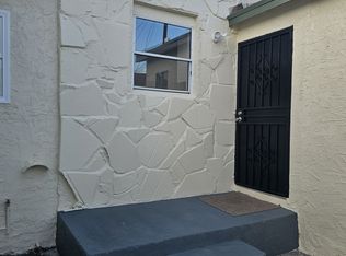 8323 Grape St, Los Angeles, CA 90001