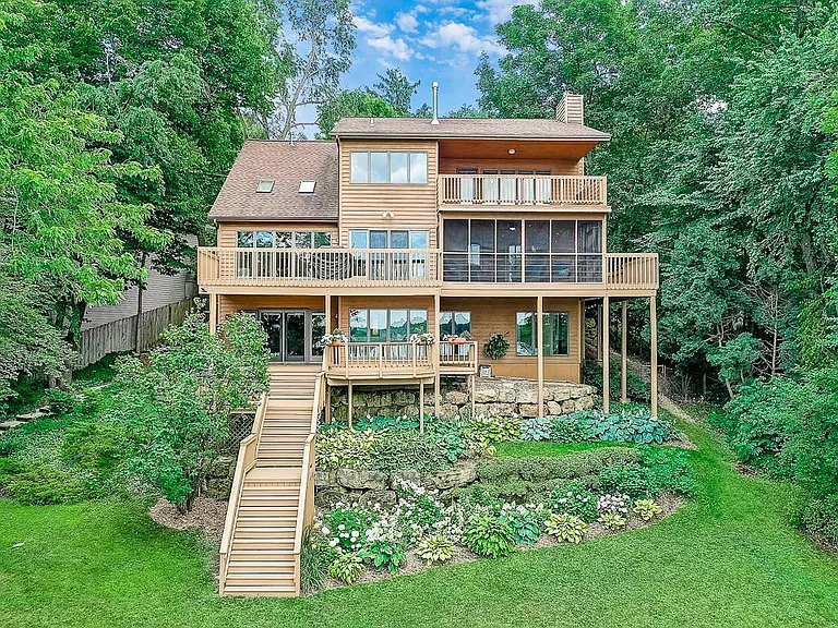 4216 Morris Park Rd — Photo 33