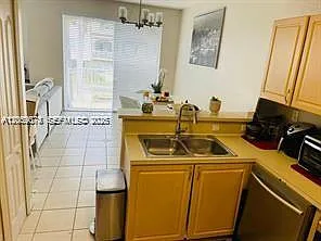 8906 W Flagler St #216 — Photo 9
