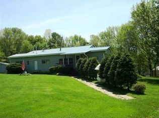 254 Lawton Sheer Rd, Norwich, NY 13815