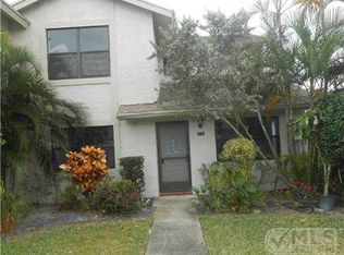 5776 Northpointe Ln, Boynton Beach, FL 33437