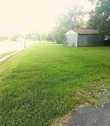 5th image of 4127 Warwick Rd