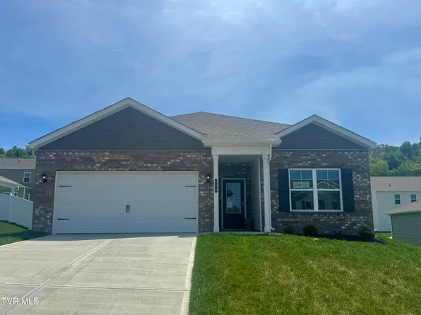 928 Ohara Ct, Blountville, TN 37617