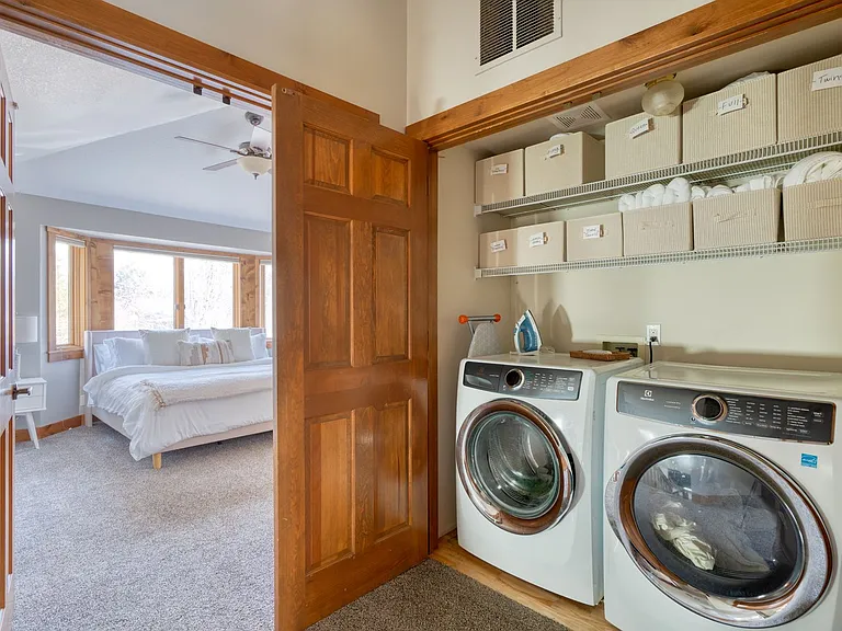 61497 Orion Dr — Photo 17