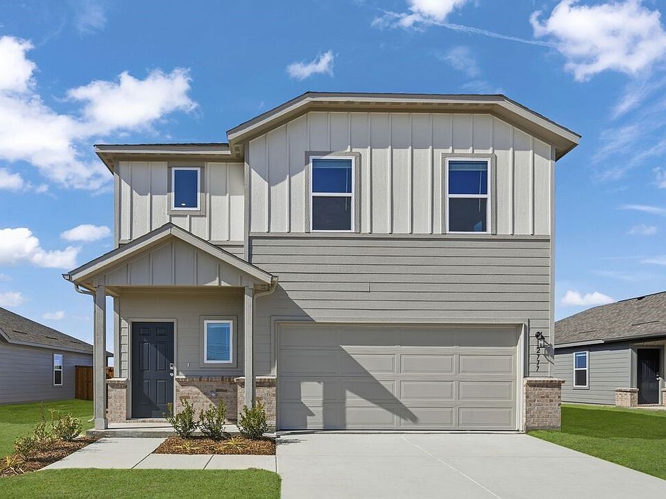 1st image of 2777 Kyle Dr