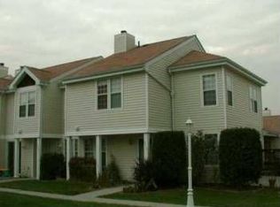 1810 Whispering Hls, Chester, NY 10918