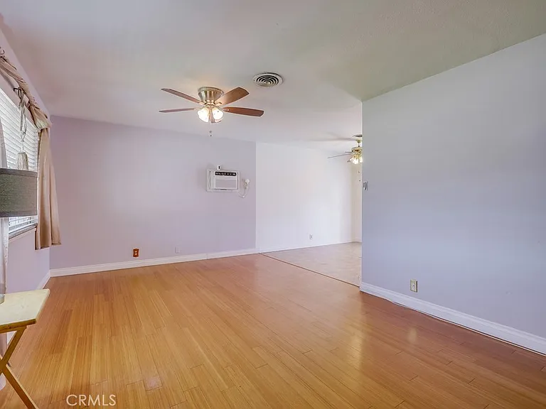 10321 Courtright Rd — Photo 6