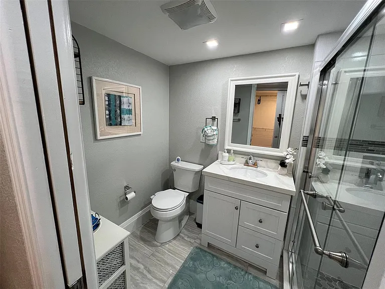 9780 Marina Blvd #415 — Photo 9