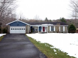 1858 Pierce Creek Rd, Binghamton, NY 13903