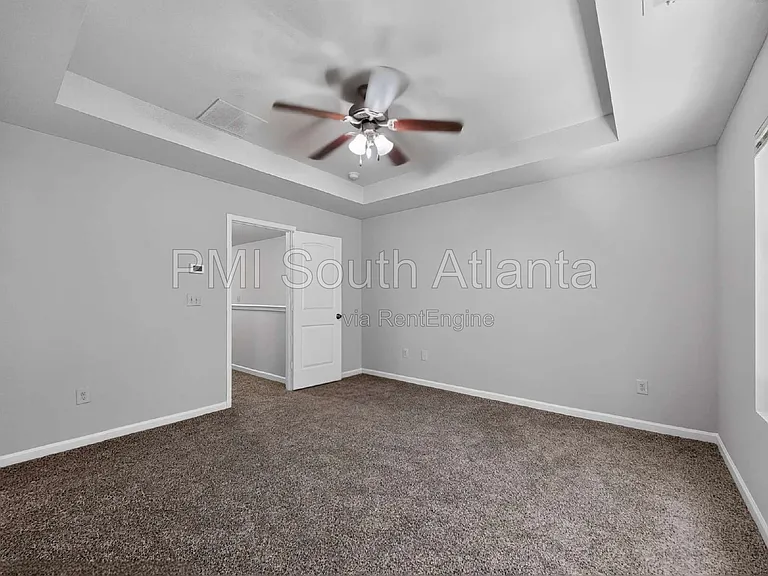 6446 Grey Fox Way — Photo 34