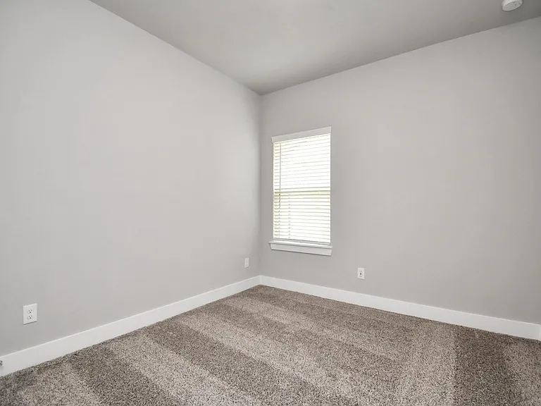 21030 Shore Oak Dr #A — Photo 15
