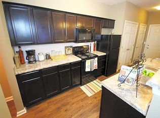 3562 Pin Hook Rd, Antioch, TN 37013