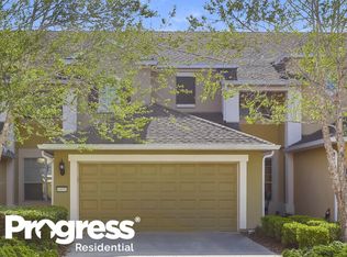 14051 Saddlehill Ct, Jacksonville, FL 32258