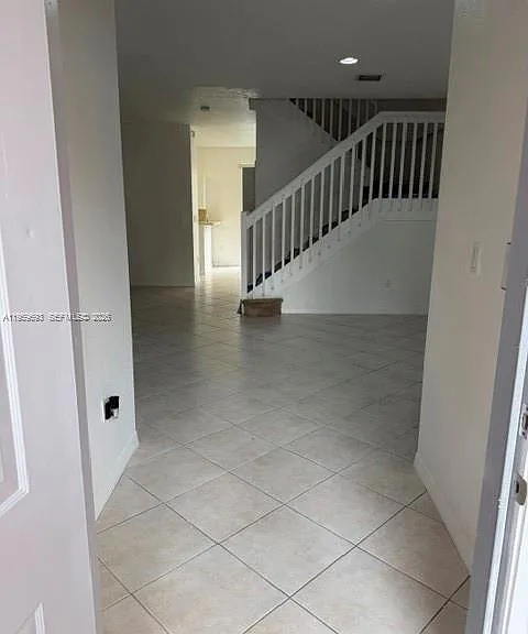 12471 SW 123rd St #12471 — Photo 9