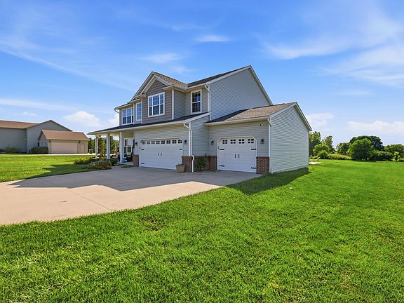 4th image of 15115 Home Ct