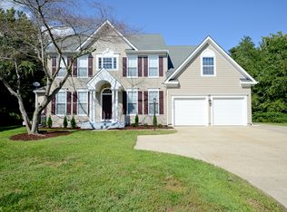 7820 King Arthur Ct, White Plains, MD 20695