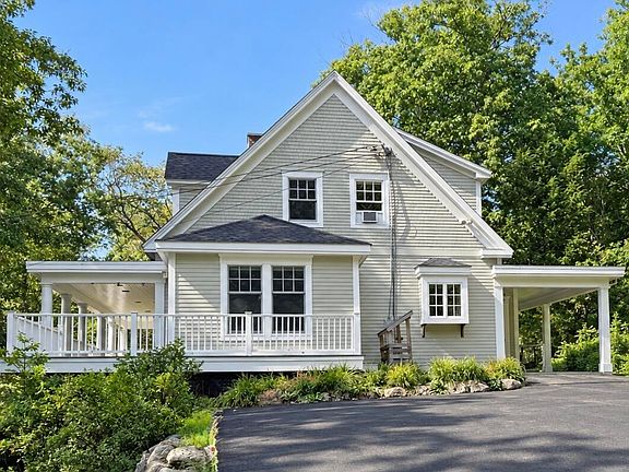 5th image of 339 Turnpike Drive