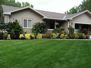 107 G St, Neligh, NE 68756