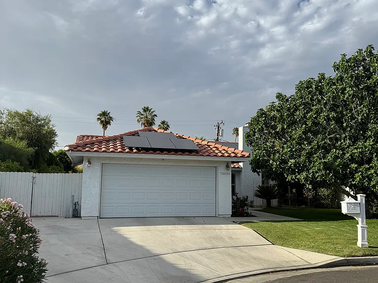73030 Catalina Way — Photo 1