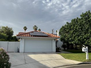 73030 Catalina Way, Palm Desert, CA 92260