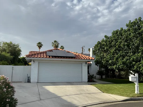 73030 Catalina Way, Palm Desert, CA 92260