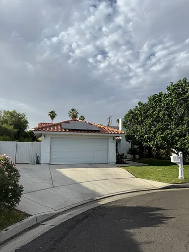 73030 Catalina Way Photo 1