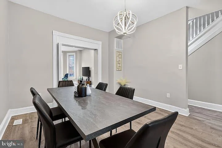 1119 Montello Ave NE — Photo 20