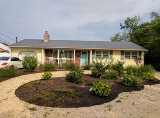 64 Club House Rd, Brick, NJ 08723