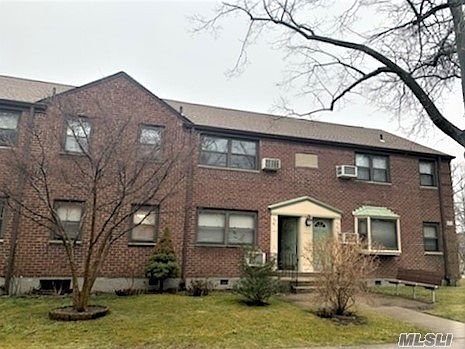 2nd image of 57-81 246th Cres
