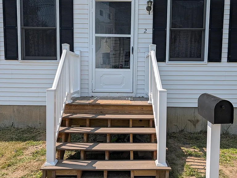 2 Columbus Ave — Photo 27